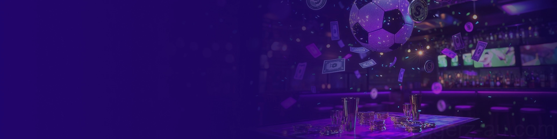 Biggerz Casino Gaming