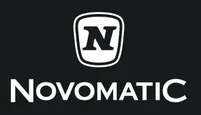 Novomatic