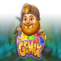 Gemix