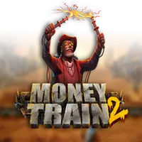 Money Train 2