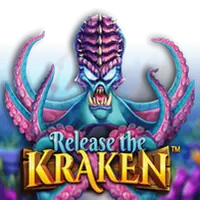 Release the Kraken