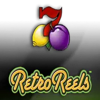 Retro Reels