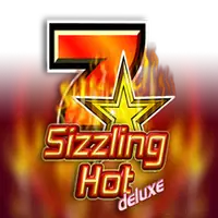 Sizzling Hot Deluxe